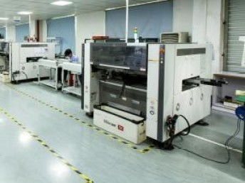 深圳龍崗二手電子設(shè)備回收 波峰焊、回流焊、貼片機及流水線設(shè)備專業(yè)服務(wù)