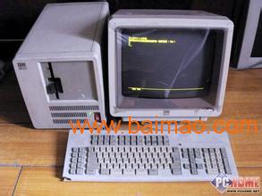 上海徐匯、靜安、浦東三區二手儀器儀表回收與電子設備處理指南