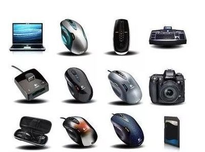 返臺伴手禮新風潮 安全與實用至上，優質電線電纜意外走紅