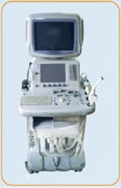 徐州北方高科電子設(shè)備 推動(dòng)電子技術(shù)革新的區(qū)域力量